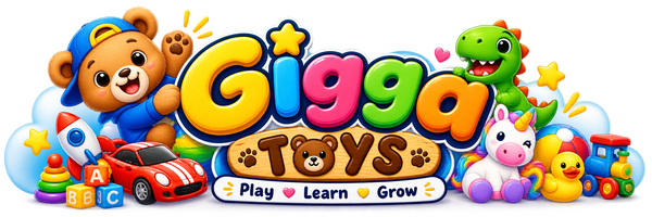 Giggatoys