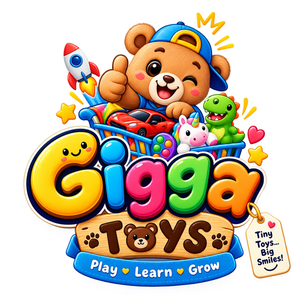Giggatoys