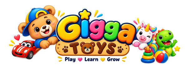Giggatoys