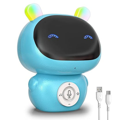 Mirana Mr. Robot